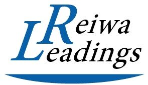 株式会社レイワリーディングス